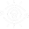 icono visión