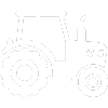 icono tractor